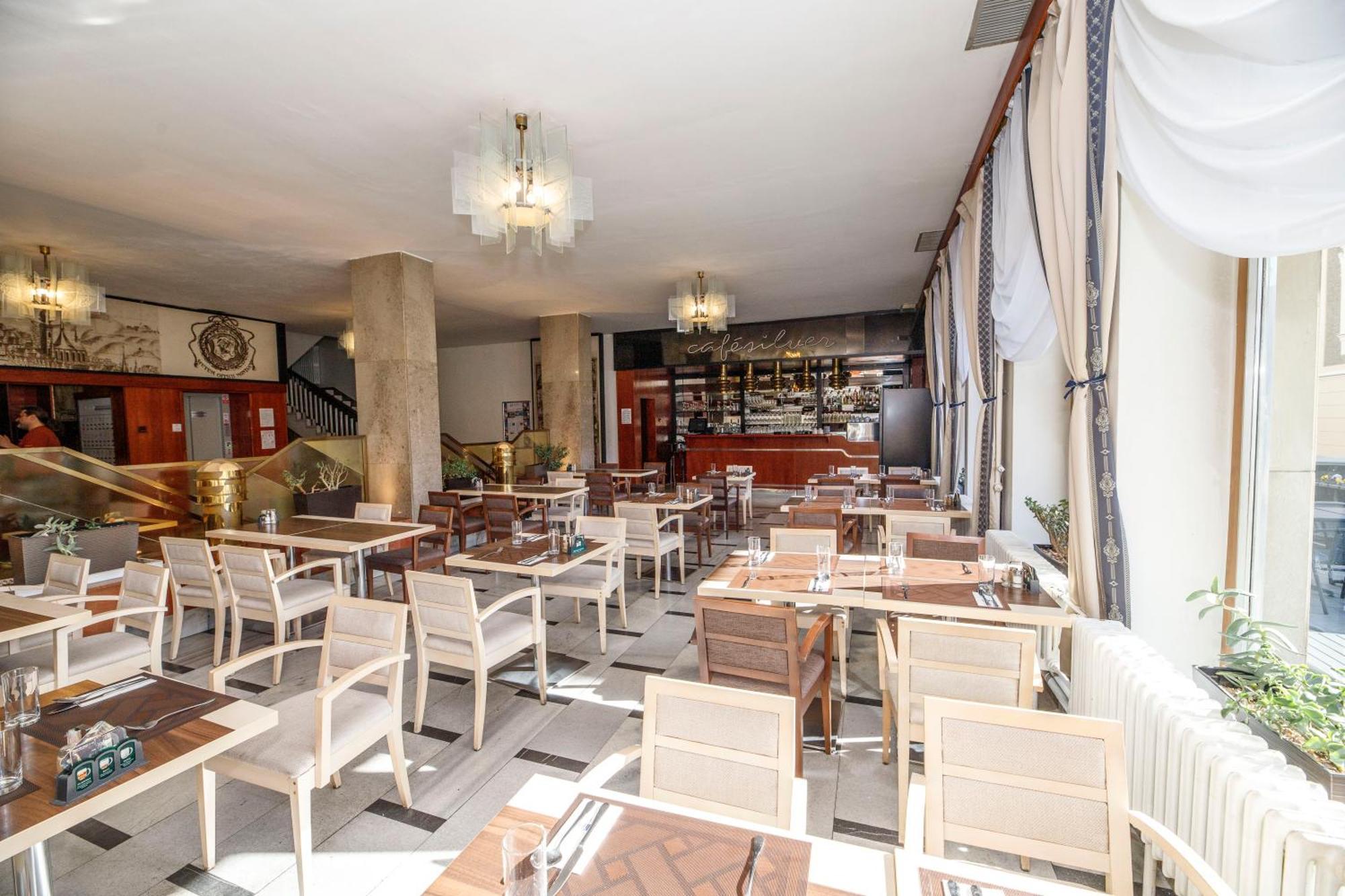 Lh Hotel Medinek Old Town كوتنا هورا المظهر الخارجي الصورة